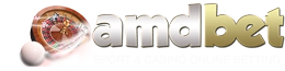 Logo Slot